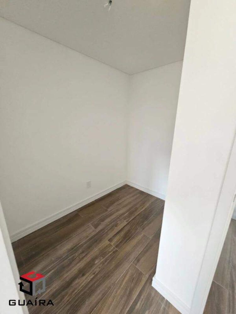 Apartamento à venda com 2 quartos, 75m² - Foto 5