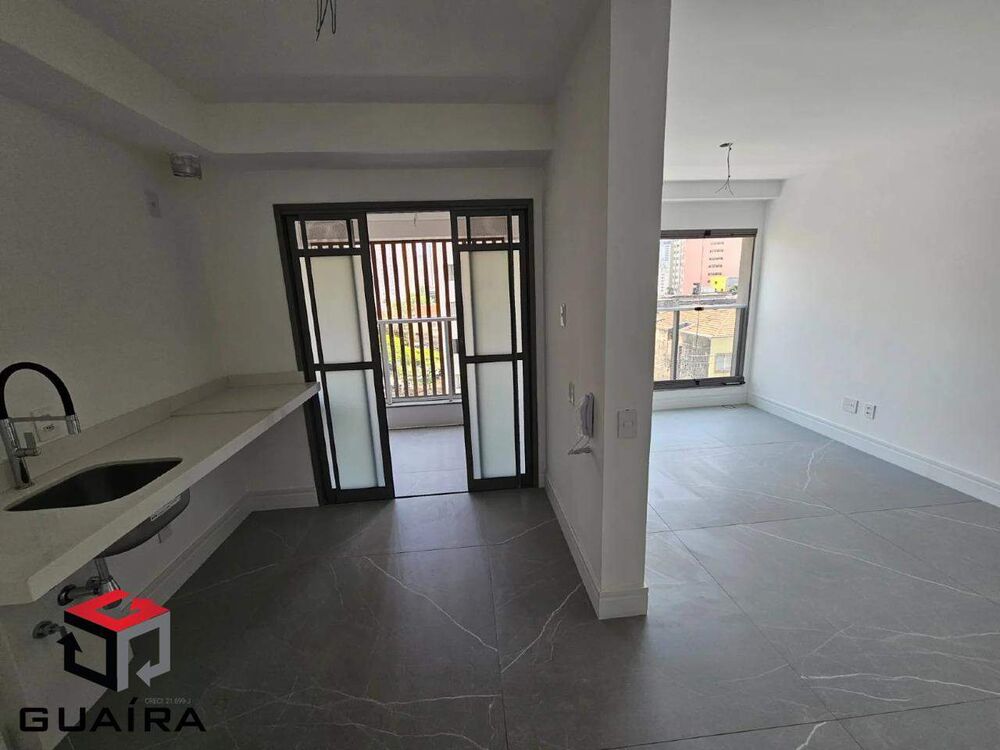 Apartamento à venda com 2 quartos, 75m² - Foto 3