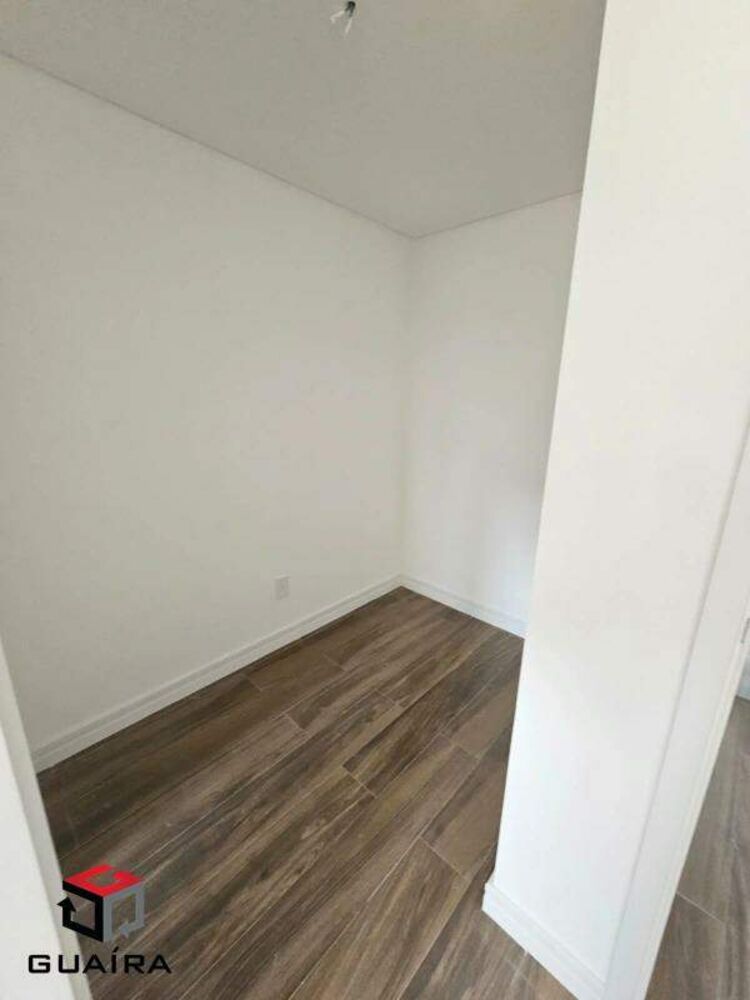 Apartamento à venda com 2 quartos, 75m² - Foto 12