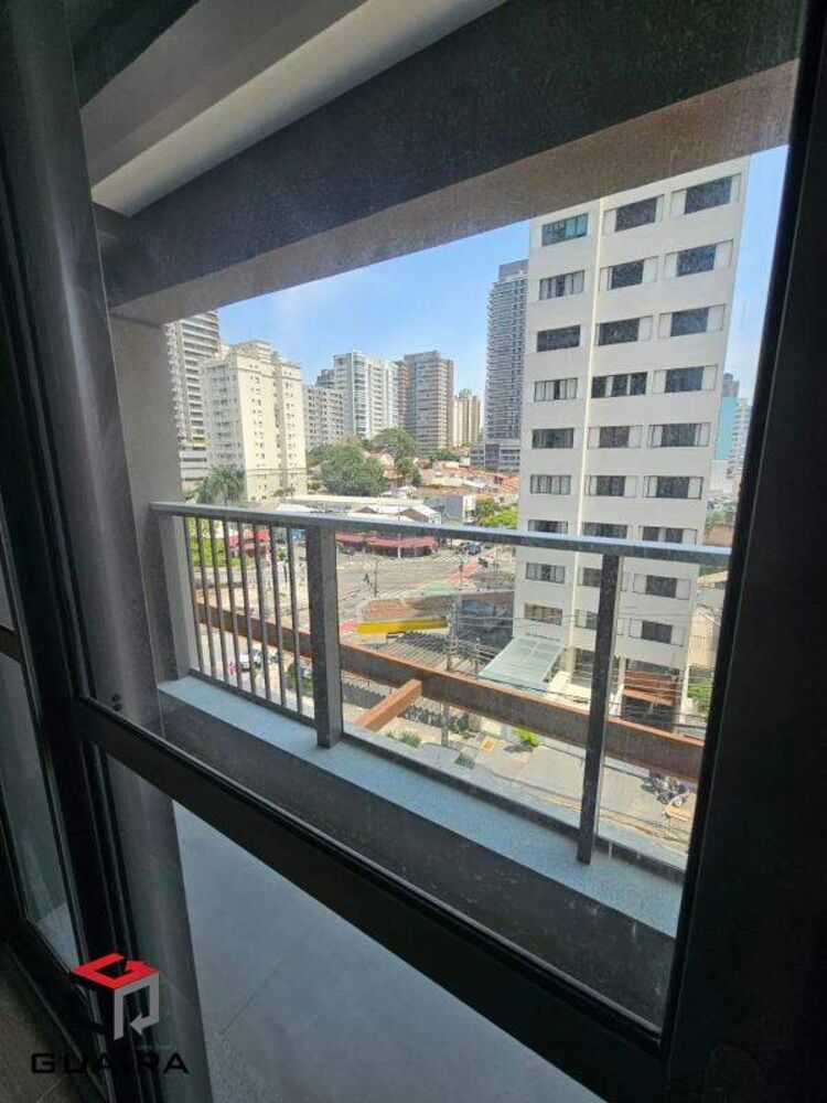 Apartamento à venda com 2 quartos, 75m² - Foto 1
