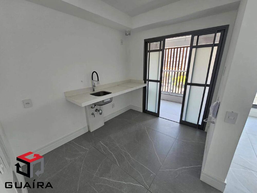 Apartamento à venda com 2 quartos, 75m² - Foto 9