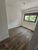 Apartamento, 2 quartos, 75 m² - Foto 11