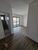 Apartamento, 2 quartos, 75 m² - Foto 2