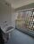 Apartamento, 2 quartos, 75 m² - Foto 10