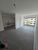 Apartamento, 2 quartos, 75 m² - Foto 8