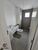 Apartamento, 2 quartos, 75 m² - Foto 14