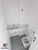 Apartamento, 2 quartos, 75 m² - Foto 15