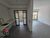 Apartamento, 2 quartos, 75 m² - Foto 3
