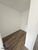 Apartamento, 2 quartos, 75 m² - Foto 12
