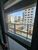 Apartamento, 2 quartos, 75 m² - Foto 1