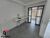 Apartamento, 2 quartos, 75 m² - Foto 9