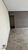 Sobrado, 3 quartos, 104 m² - Foto 4