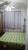 Apartamento, 3 quartos, 86 m² - Foto 5