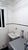 Apartamento, 3 quartos, 86 m² - Foto 4