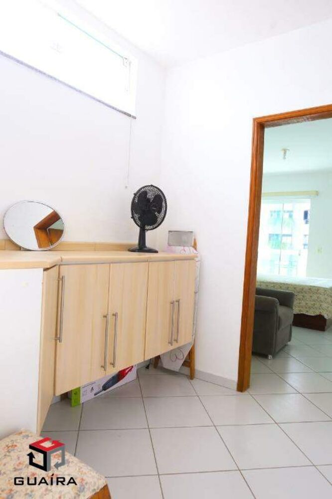 Sobrado à venda com 3 quartos, 196m² - Foto 3