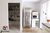 Sobrado, 3 quartos, 196 m² - Foto 4