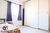 Sobrado, 3 quartos, 196 m² - Foto 3