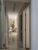 Cobertura, 3 quartos, 170 m² - Foto 4
