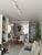 Cobertura, 3 quartos, 170 m² - Foto 1
