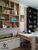 Cobertura, 3 quartos, 170 m² - Foto 3