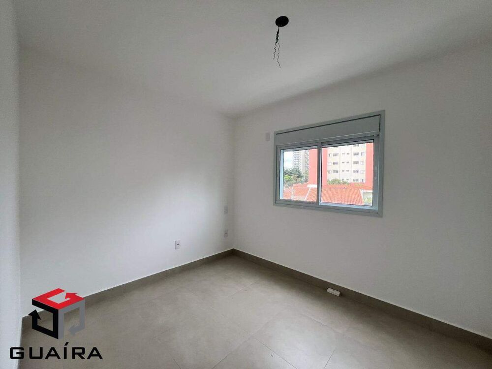 Apartamento à venda com 3 quartos, 96m² - Foto 11