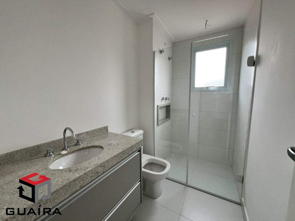 Apartamento à venda com 3 quartos, 96m² - Foto 17