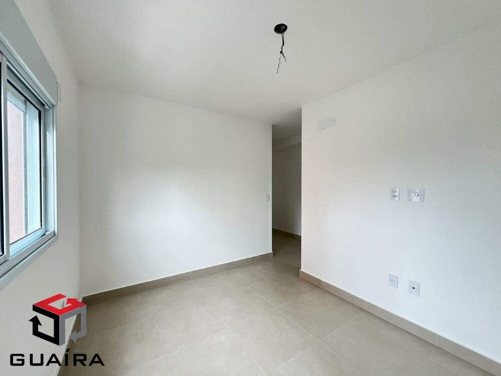 Apartamento à venda com 3 quartos, 96m² - Foto 14