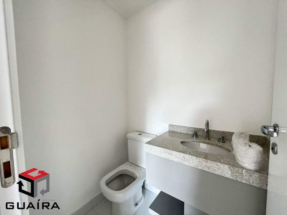 Apartamento à venda com 3 quartos, 96m² - Foto 16