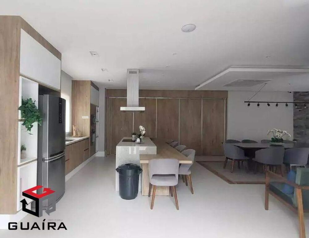Apartamento à venda com 3 quartos, 96m² - Foto 26