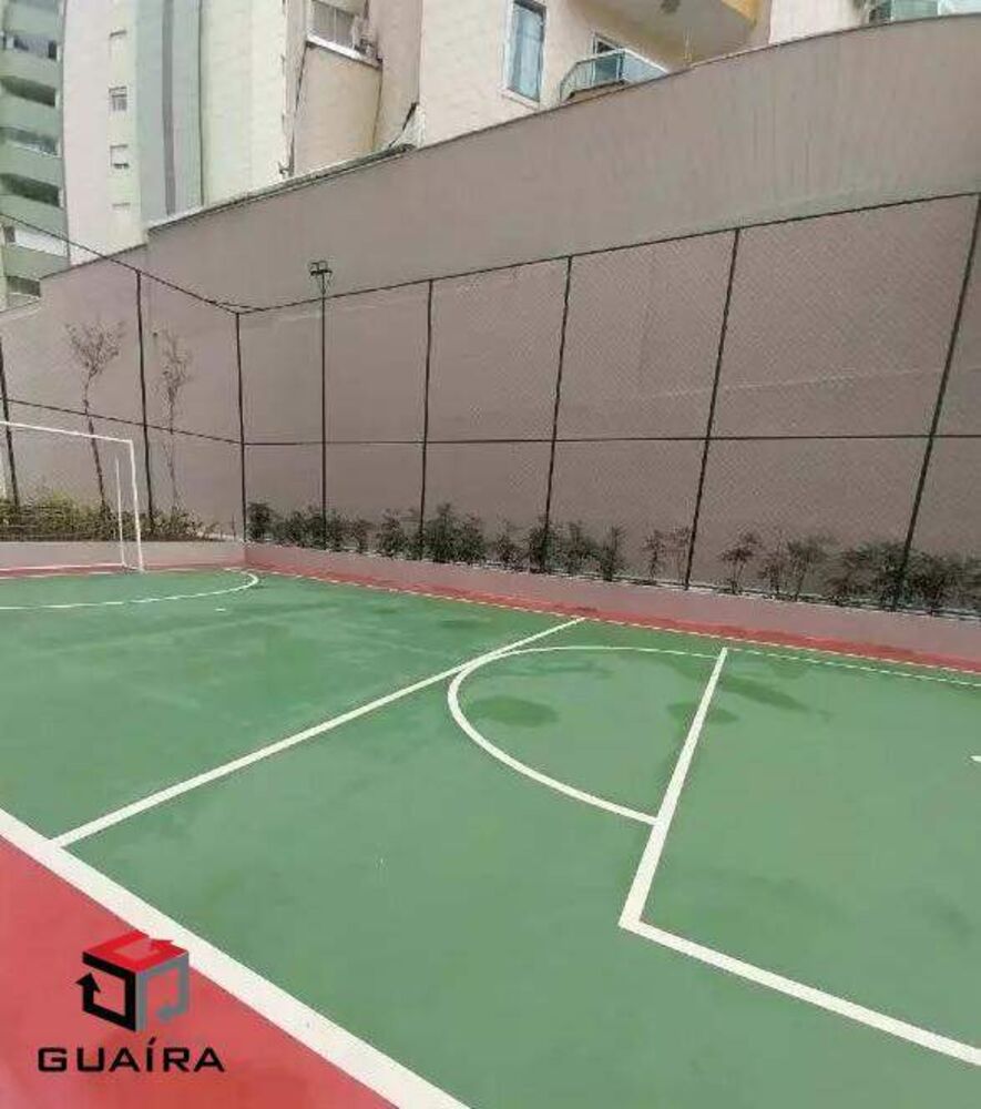 Apartamento à venda com 3 quartos, 96m² - Foto 23