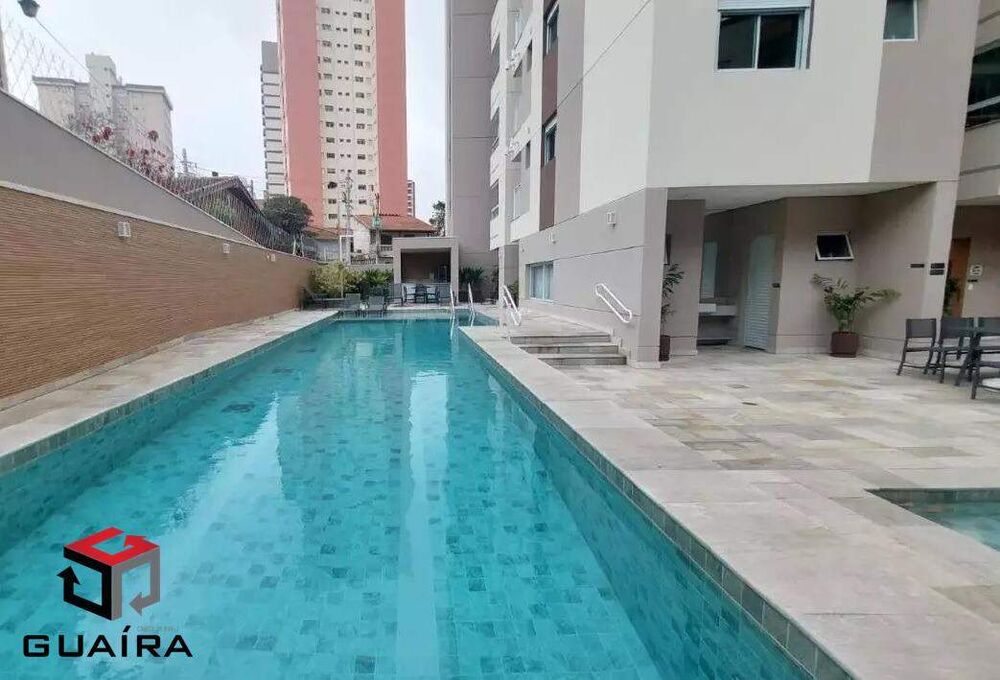 Apartamento à venda com 3 quartos, 96m² - Foto 25
