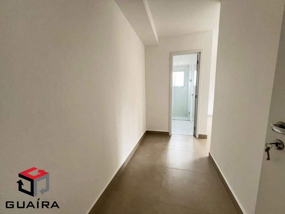 Apartamento à venda com 3 quartos, 96m² - Foto 10