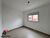 Apartamento, 3 quartos, 96 m² - Foto 11