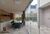 Apartamento, 3 quartos, 96 m² - Foto 27