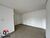 Apartamento, 3 quartos, 96 m² - Foto 2