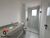 Apartamento, 3 quartos, 96 m² - Foto 18