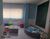 Apartamento, 3 quartos, 96 m² - Foto 19