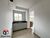 Apartamento, 3 quartos, 96 m² - Foto 6