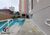 Apartamento, 3 quartos, 96 m² - Foto 24