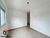 Apartamento, 3 quartos, 96 m² - Foto 14