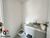 Apartamento, 3 quartos, 96 m² - Foto 16