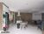 Apartamento, 3 quartos, 96 m² - Foto 26