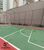 Apartamento, 3 quartos, 96 m² - Foto 23