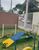 Apartamento, 3 quartos, 96 m² - Foto 21