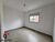 Apartamento, 3 quartos, 96 m² - Foto 13