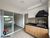 Apartamento, 3 quartos, 96 m² - Foto 5