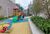 Apartamento, 3 quartos, 96 m² - Foto 20
