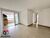 Apartamento, 3 quartos, 96 m² - Foto 1