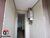 Apartamento, 3 quartos, 96 m² - Foto 8