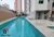 Apartamento, 3 quartos, 96 m² - Foto 25